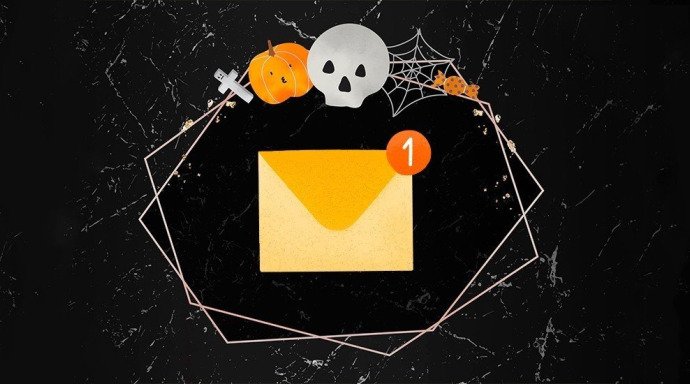 Halloween-Email-Design-Contest