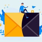 Темний режим для листів: що це і як правильно оптимізувати листи