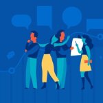 Social Proof: How to Boost Sales in Your Email Campaigns