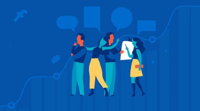 Social-Proof-in-Email-Marketing_Stripo_Featured-Image