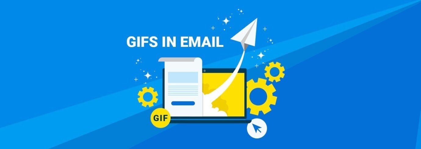 Gifs-in-Emails_Featured-Image_Stripo