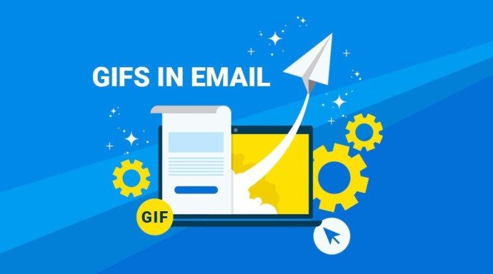 Gifs-in-Emails_Featured-Image_Stripo