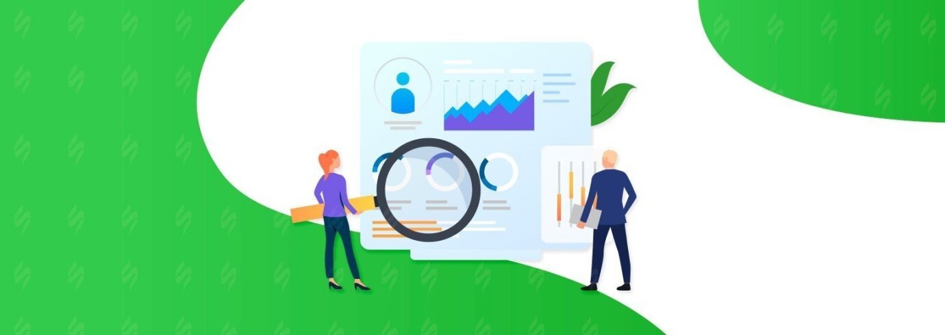 Stripo-Annual-Report-2019_Featured-Image