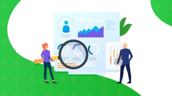 Stripo-Annual-Report-2019_Featured-Image