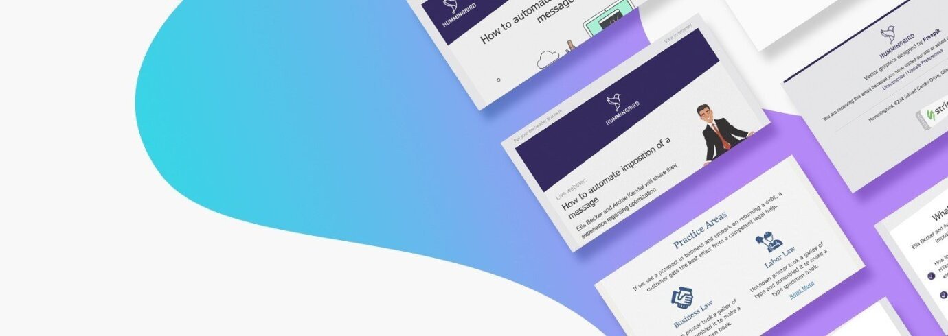 Synchronized-Email-Modules_Featured-Image