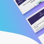 Synchronized Modules, or How to Update All Your Emails at Once