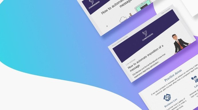 Synchronized-Email-Modules_Featured-Image