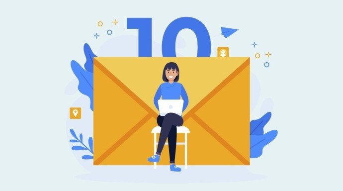 10-Tips-for-Copywriting_Featured-Image