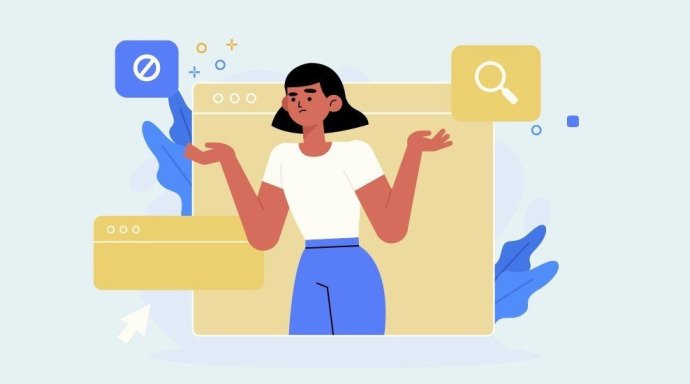 15-Most-Popular-Email-Marketing-Mistakes