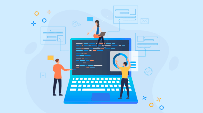 Stripo-Template-Kits_Featured-Image