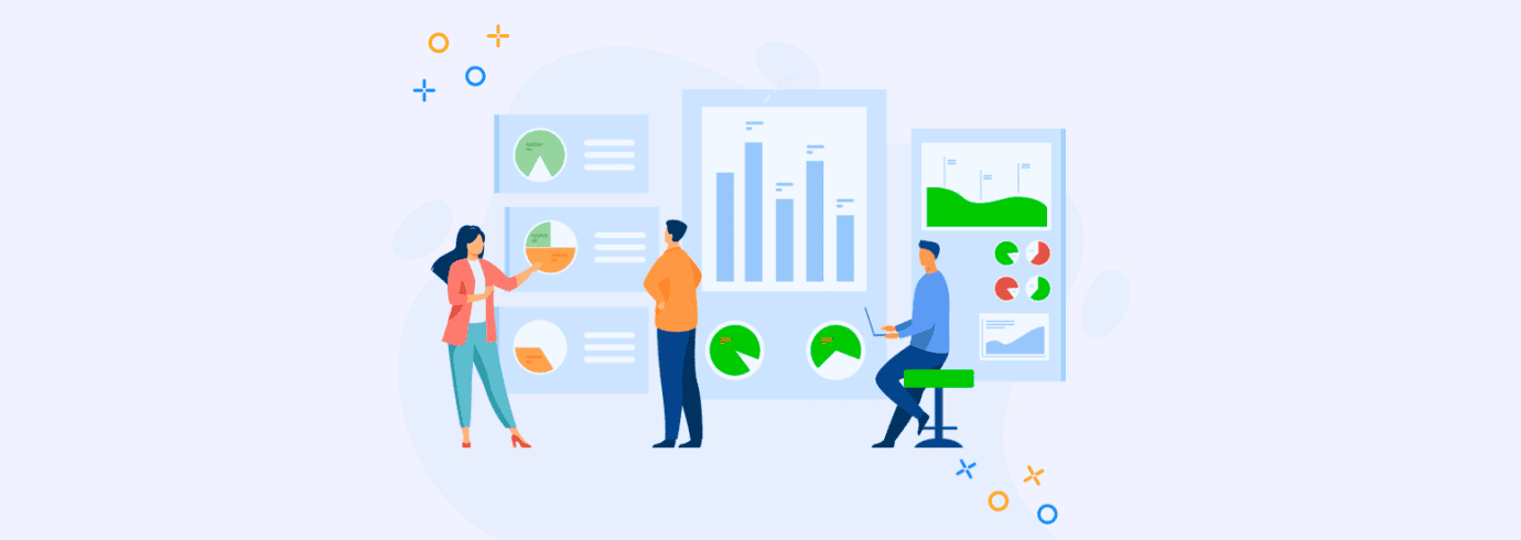 Email-Marketing-Metrics_Featured-Image