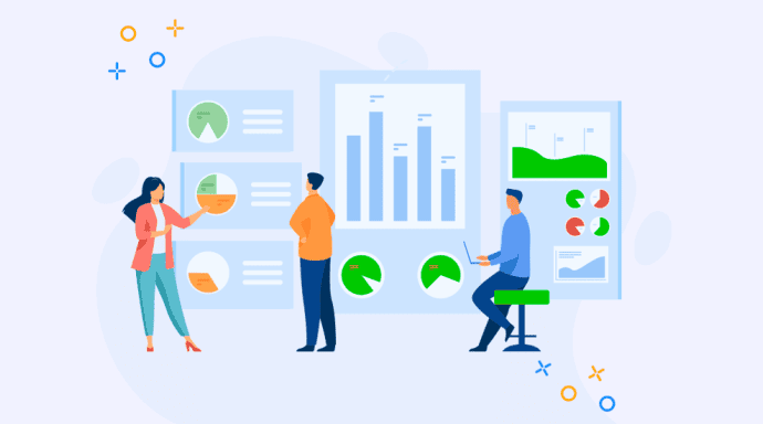 Email-Marketing-Metrics_Featured-Image