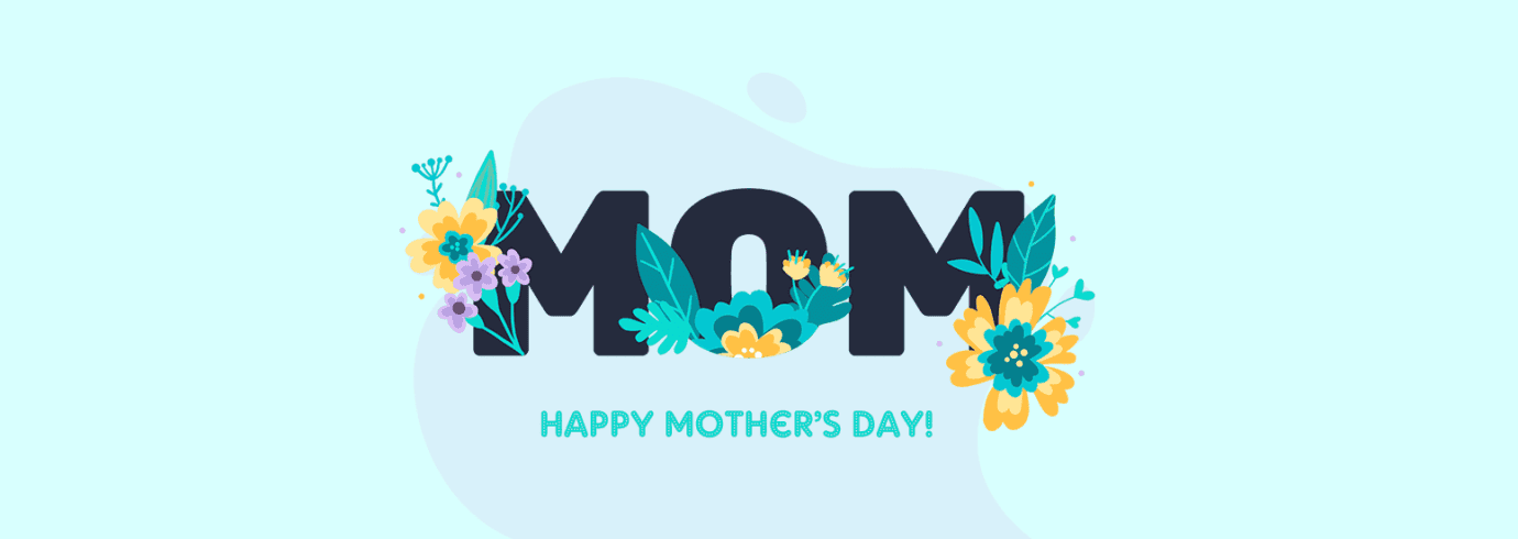 Mothers-Day-Best-Practices-Featured-Image
