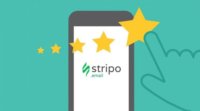 Stripo_Featured-Image_What-Makes-Us-the-Best