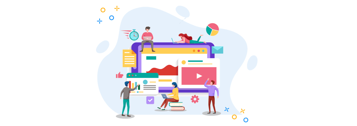 Design-Ideas-to-Spice-up-Emails