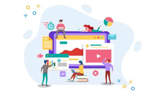 Design-Ideas-to-Spice-up-Emails