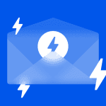 Las 20 mejores formas de utilizar AMP en los correos electrónicos con ejemplos