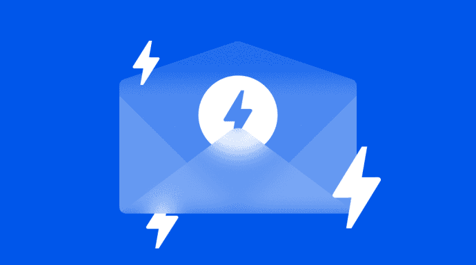 20-best-ways-to-use-amp-in-emails-with-examples