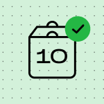 10 best practices for post-purchase emails