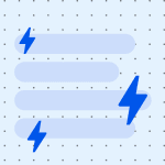 Сервіс даних Stripo: що це і як це працює?