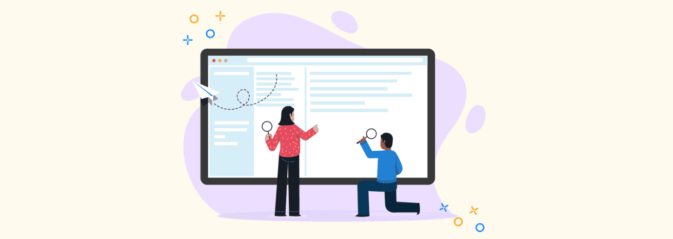 Data-Source_Featured-Image