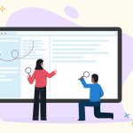 Fonte Dati di Stripo, o Come usare le Liste AMP nelle email con Stripo