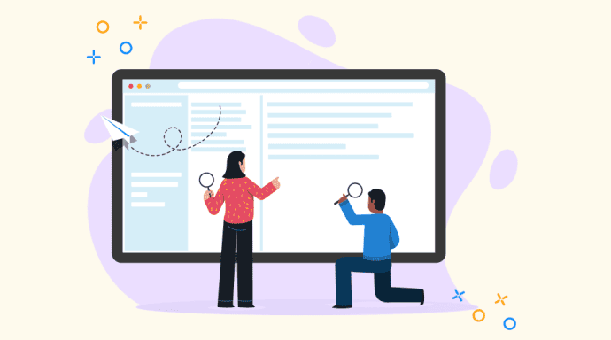 Data-Source_Featured-Image