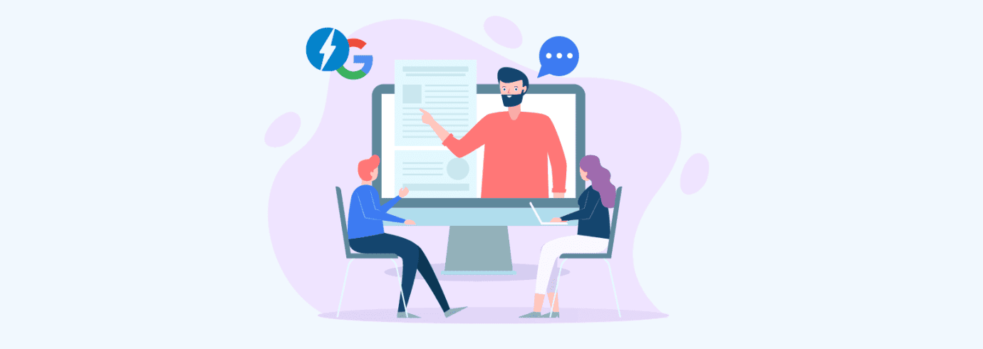 AMP-Quiz-Report_Featured-Image