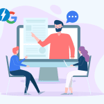 Stripo AMP Quiz Series: Sharing the Results