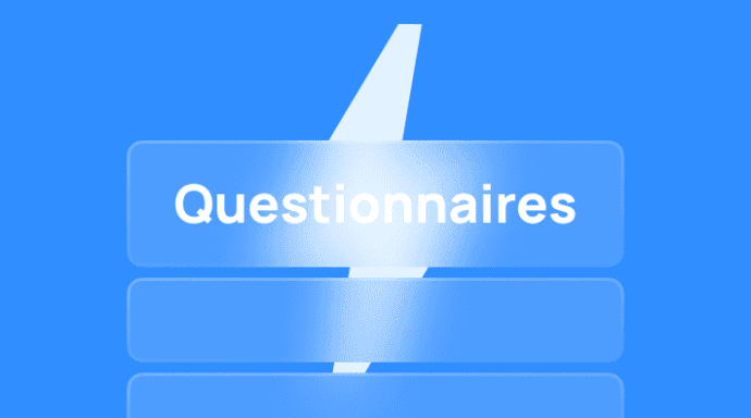 building-amp-questionnaires-with-stripo-by-using-pre-built-modules