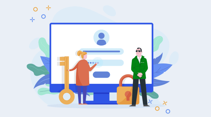 Password-Reset-Emails_Featured-Image