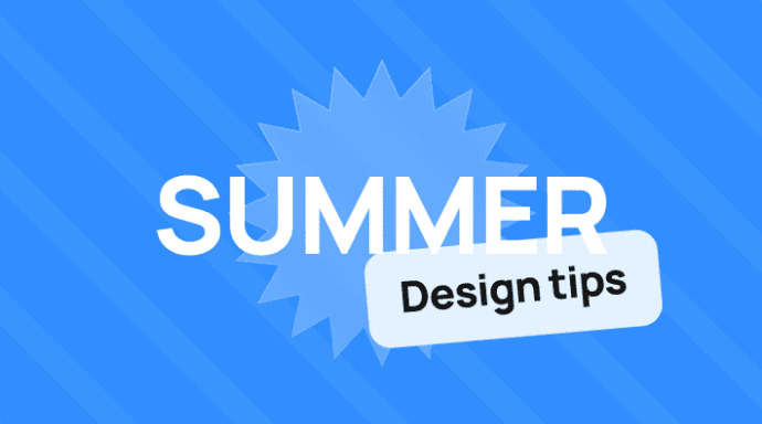 summer-emails-design-tips-and-tricks