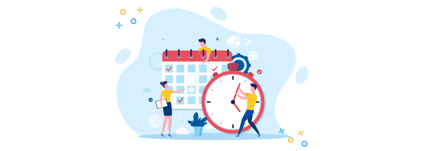 Cally_Our-Personal-Experience