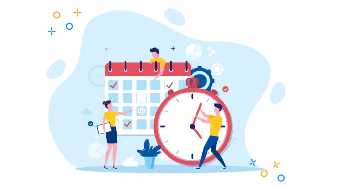 Cally_Our-Personal-Experience