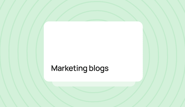 the-most-popular-and-useful-email-marketing-blogs
