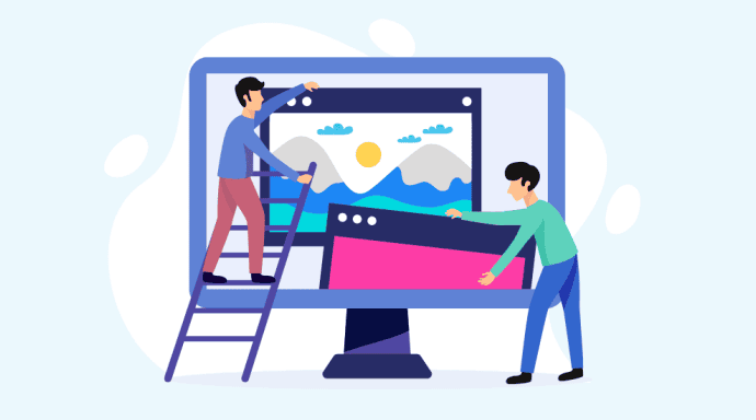 How-to-Use-Imagery-Wisely