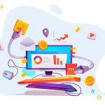 The power of segmentation: How to use email list segmentation to boost your ROI