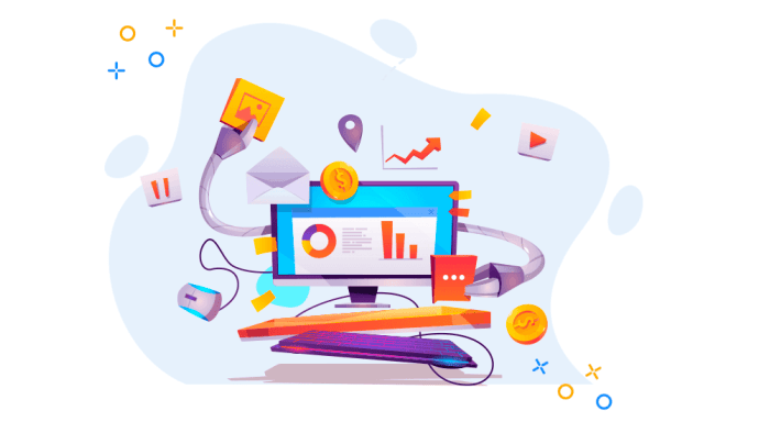 Email-Segmentation_Strategies-and-Best-Practices_Featured-Image