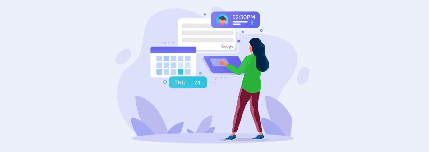 Use-Data-from-Google_Featured-Image