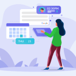 How to Pull Data from Google Sheets into Emails