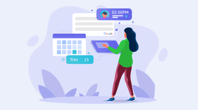 Use-Data-from-Google_Featured-Image