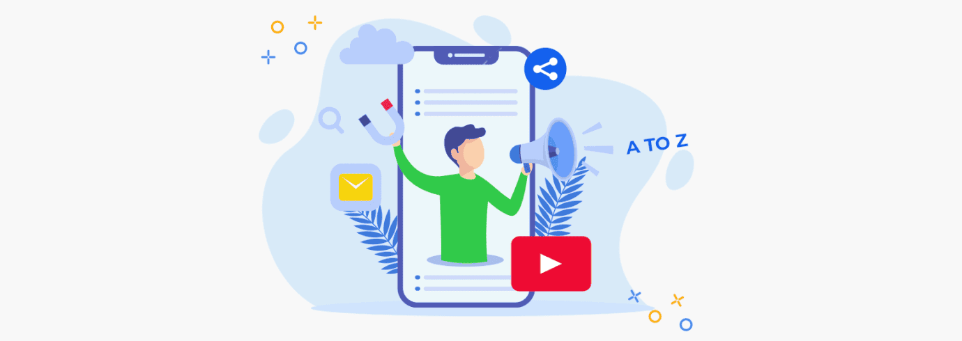 Event-Marketing-from-A-to-Z_Featured-Image_Stripo