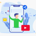 Event Email Marketing: an A To Z Ultimate Guide