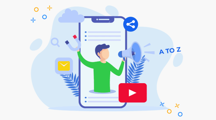 Event-Marketing-from-A-to-Z_Featured-Image_Stripo