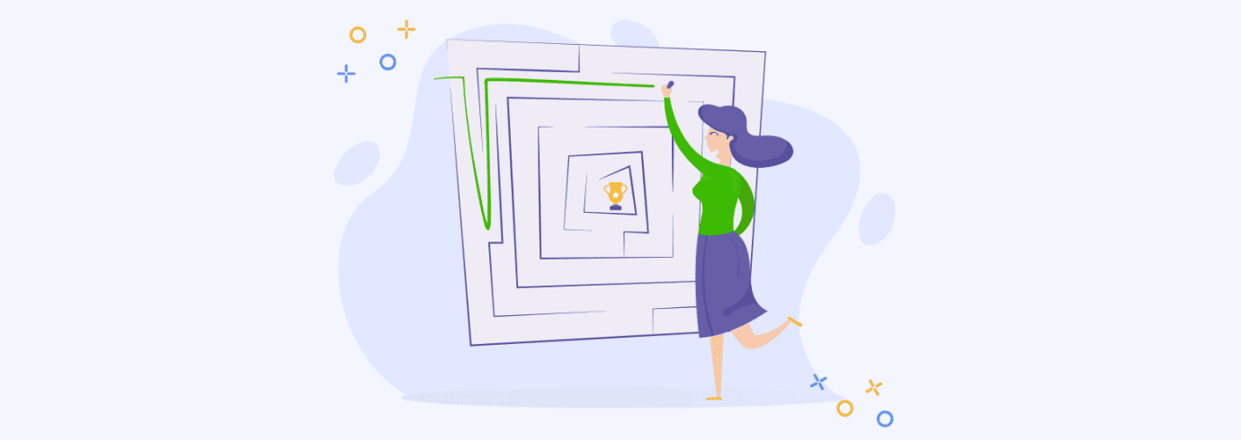 How-to-Build-Labyrinth_Featured-Image