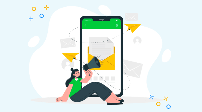 Email-Marketing-Specialist_Cover-Image