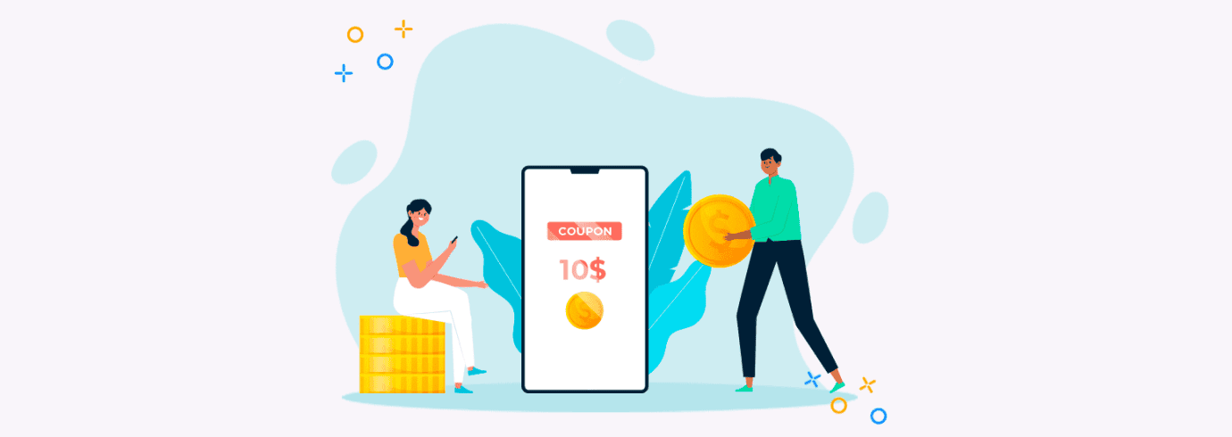 How-to-Generate-Sales-with-Coupons_Stripo_Cover-Image