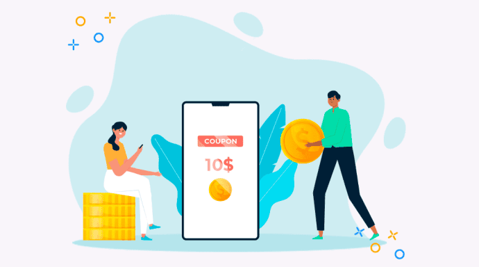 How-to-Generate-Sales-with-Coupons_Stripo_Cover-Image