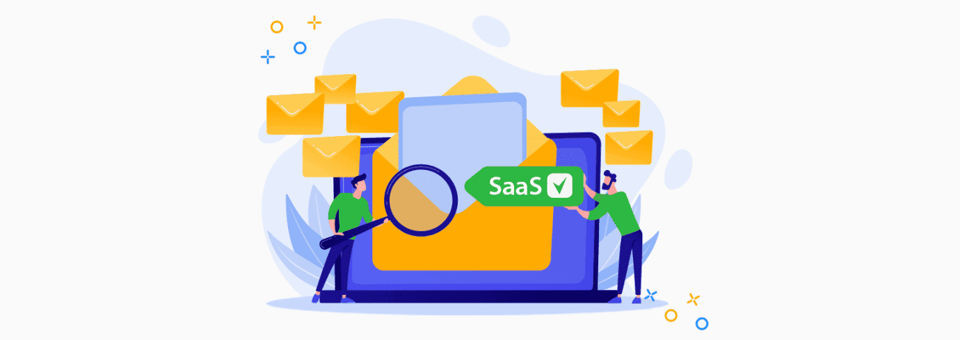 Types-of-Emails-for-SaaS-Businesses_Cover-Image