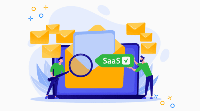Types-of-Emails-for-SaaS-Businesses_Cover-Image